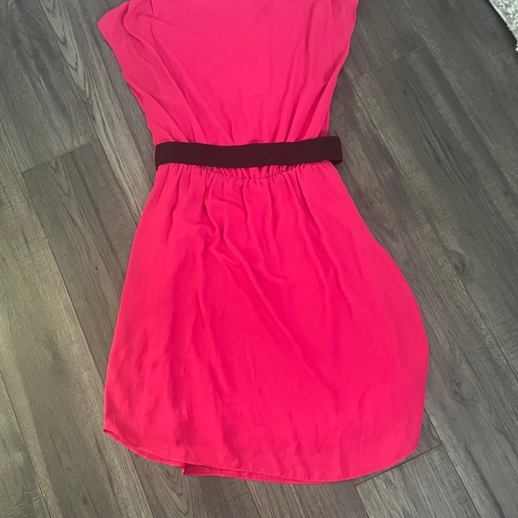 RW&Co Dress - Picture 2 of 3